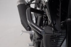 Koruma Demiri Yamaha MT-03 RH21 (21-25)  SBL.06.627.10001/B
