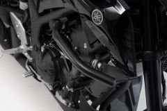 Koruma Demiri Yamaha MT-03 RH21 (21-25)  SBL.06.627.10001/B