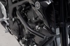 Koruma Demiri Yamaha MT-03 RH21 (21-25)  SBL.06.627.10001/B