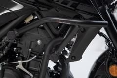 Koruma Demiri Yamaha MT-03 RH21 (21-25)  SBL.06.627.10001/B