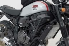 Koruma Demiri Yamaha XSR700 (15-) / XSR700 XT (19-)  SBL.06.642.10001/B