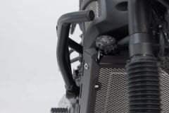 Koruma Demiri Yamaha XSR700 (15-) / XSR700 XT (19-)  SBL.06.642.10001/B