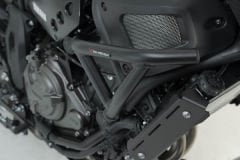 Koruma Demiri Yamaha XSR700 (15-) / XSR700 XT (19-)  SBL.06.642.10001/B