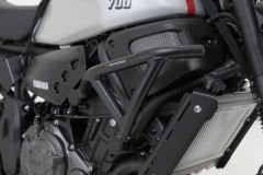 Koruma Demiri Yamaha XSR700 (15-) / XSR700 XT (19-)  SBL.06.642.10001/B