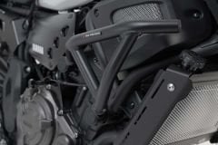 Koruma Demiri Yamaha XSR700 (15-) / XSR700 XT (19-)  SBL.06.642.10001/B