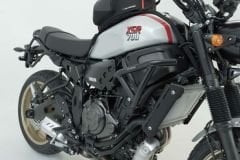 Koruma Demiri Yamaha XSR700 (15-) / XSR700 XT (19-)  SBL.06.642.10001/B