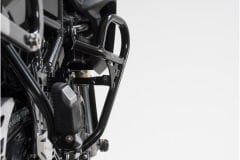 Koruma Demiri BMW F 650/ 700/ 800 GS  SBL.07.556.10001/B