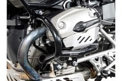 Koruma Demiri BMW R 1200 GS (04-12)  SBL.07.562.10100/B