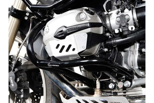 Koruma Demiri BMW R 1200 GS (04-12)  SBL.07.562.10100/B