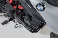 Koruma Demiri BMW G310R (16-) / G 310 GS (17-)  SBL.07.649.10002/B