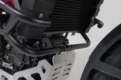 Koruma Demiri BMW G310R (16-) / G 310 GS (17-)  SBL.07.649.10002/B