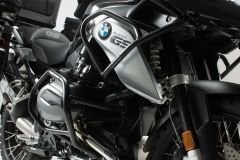 Üst Koruma Demiri BMW R 1200 GS (12-16)  SBL.07.788.10001/B