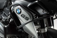 Üst Koruma Demiri BMW R 1200 GS (12-16)  SBL.07.788.10001/B