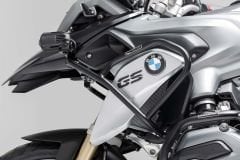 Üst Koruma Demiri BMW R 1200 GS (12-16)  SBL.07.788.10001/B