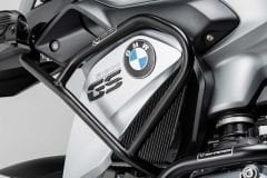 Üst Koruma Demiri BMW R 1200 GS (12-16)  SBL.07.788.10001/B