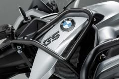 Üst Koruma Demiri BMW R 1200 GS (12-16)  SBL.07.788.10001/B