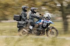 DUSC Hard Case 55 XL