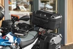 DUSC Hard Case 55 XL