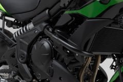 Koruma Demiri Kawasaki Versys 650 (14-)  SBL.08.518.10000/B
