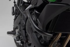 Koruma Demiri Kawasaki Versys 650 (14-)  SBL.08.518.10000/B