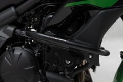 Koruma Demiri Kawasaki Versys 650 (14-)  SBL.08.518.10000/B
