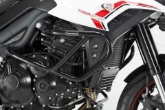 Koruma Demiri Triumph Tiger 1050 Sport (13-)  SBL.11.419.10000/B