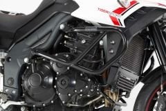 Koruma Demiri Triumph Tiger 1050 Sport (13-)  SBL.11.419.10000/B