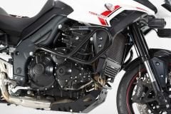 Koruma Demiri Triumph Tiger 1050 Sport (13-)  SBL.11.419.10000/B