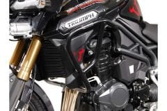 Koruma Demiri Triumph Tiger 1200 Explorer (11-15)  SBL.11.485.10000/B