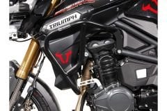 Koruma Demiri Triumph Tiger 1200 Explorer (11-15)  SBL.11.485.10000/B