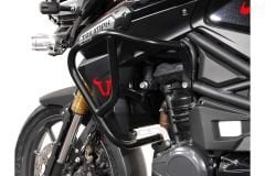 Koruma Demiri Triumph Tiger 1200 Explorer (11-15)  SBL.11.485.10000/B