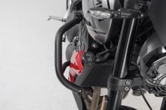 Koruma Demiri Triumph Trident 660 (21-)  SBL.11.842.10000/B