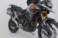 Koruma Demiri Triumph Tiger 900 Models, Tiger 850 Sp.  SBL.11.953.10001/B