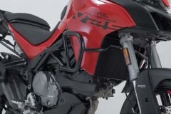 Koruma Demiri Ducati Multistrada 1200 / 1260 / 950  SBL.22.584.10001/B