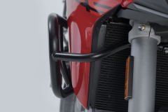 Koruma Demiri Ducati Multistrada 1200 / 1260 / 950  SBL.22.584.10001/B