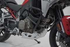 Koruma Demiri Ducati Multistrada V4 (20-)  SBL.22.822.10000/B