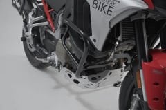 Koruma Demiri Ducati Multistrada V4 (20-)  SBL.22.822.10000/B