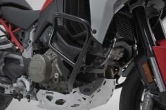 Koruma Demiri Ducati Multistrada V4 (20-)  SBL.22.822.10000/B
