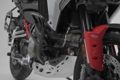 Koruma Demiri Ducati Multistrada V4 (20-)  SBL.22.822.10000/B