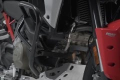 Koruma Demiri Ducati Multistrada V4 (20-)  SBL.22.822.10000/B