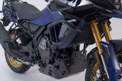 Koruma Demiri Suzuki V-Strom 800 / 800DE (22-)  SBL.05.845.10001/B