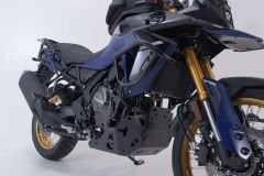 Koruma Demiri Suzuki V-Strom 800 / 800DE (22-)  SBL.05.845.10001/B