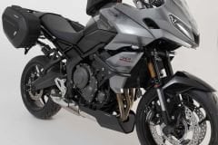 Koruma Demiri Triumph Tiger 660 (21-)  SBL.11.991.10001/B