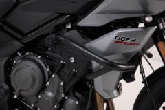 Koruma Demiri Triumph Tiger 660 (21-)  SBL.11.991.10001/B
