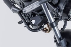 Koruma Demiri Kawasaki Eliminator 500 (23-) SBL.08.604.10000/B