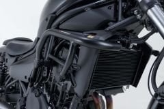 Koruma Demiri Kawasaki Eliminator 500 (23-) SBL.08.604.10000/B