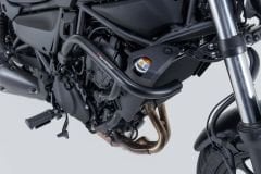 Koruma Demiri Kawasaki Eliminator 500 (23-) SBL.08.604.10000/B