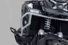 Koruma Demiri BMW R 1300 GS Adv (24-) Paslanmaz Çelik  SBL.07.976.10100