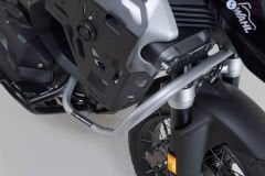 Koruma Demiri BMW R 1300 GS Adv (24-) Paslanmaz Çelik  SBL.07.976.10100