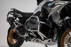 Koruma Demiri BMW R 1250 GS, R 1250 R/RS (18-)  SBL.07.904.10101